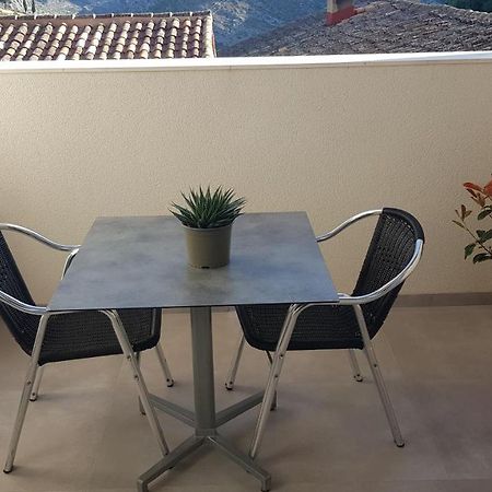 Loft Mariola - Apartamento En El Centro Historico 波凯兰特 外观 照片